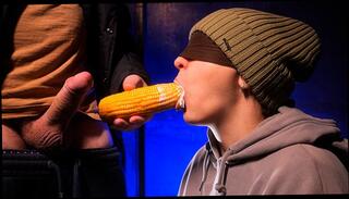 Video 1611437763: brother step sister porn, brother step sister sex, milf amateur fetish, brother step sister first, whipped cream fetish, blindfolded fetish, milf amateur couple, amateur milf cum, milf blowjob cum, sister family sex, milf tastes cum, fetish sex games, amateur french milf, milf cum play, blindfold surprise, blindfolded fantasy, tongue fetish, cock cum mouth, sex 60fps