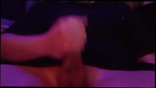 Video 1519022701: solo cock massage, cumshot masturbation gay solo, cock solo webcam amateur, solo jerk cumshot, big cock solo jerk, solo masturbation handjob, massage spanking, solo masturbation hd, massage german