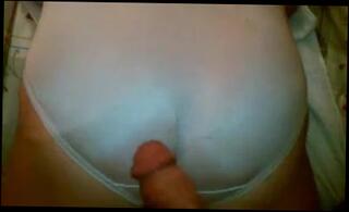 Video 74308301: fat ass bbc, bbc masturbation, girl bbc, amateur bbc, straight bbc, bbc panties, bbc close