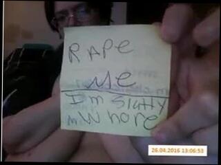 Video 240259701: tit ties nipples, webcam tit ties, big breasted woman, big breasts fucking, webcam straight, monster tit ties, titty monster