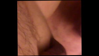 Video 502415405: homemade gay cum
