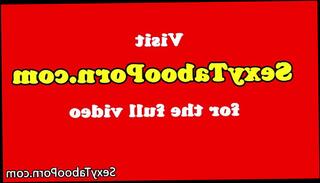 Video 391480805: bukkake fetish, cock riding busty, dick sucking fetish, bukkake jizz, cum bukkake, fetish couple, fetish licking, busty pervert, old man busty, fetish taboo, panty fetish