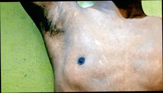 Video 1624400311: hairy daddy bareback, solo hairy masturbation, hairy solo cum, hairy gay bareback, hairy teen solo, hairy dick solo, hairy cock solo, hairy guy solo, hairy man solo, solo boy masturbating cum, hairy boy gay sex, masturbation indian boy solo, young boy solo masturbation, black boys bareback sex, big dicked bareback boys, hot bareback gay sex, hairy straight boy, big boobs solo masturbation, pornstar masturbating solo, boy solo play, old hairy daddy, big hairy penis, solo masturbation hd, younger hairy, hottest hairy, hot horny