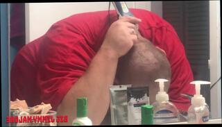 Video 1367892603: fetish gay solo, solo bisexual male, fetish amateur gay, bisexual gay bear, italian bisexual, belly fetish, fetish shaved, gay head, behind gay