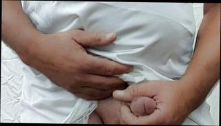 Video 1572205751: crossdresser femboy sissy, femboy sissy boy, gay femboys crossdressing, amateur sissy crossdresser, sissy crossdresser cock, femboy spanking, femboy striptease, femboy handjob, small cock sissy, american crossdresser, gay boy hd