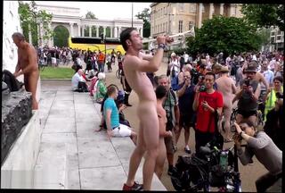 Video 900774304: gay hunk cock, amateur hunk cock, big cock muscle hunk, sexy man naked, cock gay public, naked playing, big cock hd