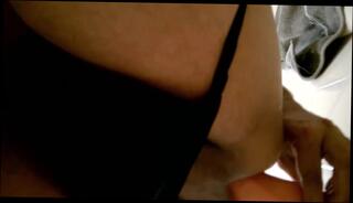 Video 220185101: amateur gay fuck, amateur fuck hd