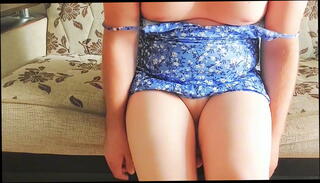 Video 1653254915: crossdresser massage, crossdresser tranny shemale, crossdresser masturbating cumming, teen tit massage, ass crossdresser masturbation, gay massage cum, massage big ass perfect, shemale cute crossdresser, crossdresser big boobs, massage porno, petite teen massage, big dick crossdresser, crossdresser pornstar, crossdresser cumshot