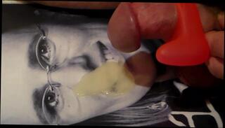 Video 103254601: boy toy gay, toy gay man, sex toys