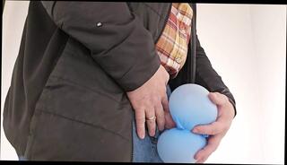 Video 1600324911: amateur solo gay porn, big cock solo cumshot, cock solo toyed, homemade solo sex, office solo, cock stroking, cock fantasy, masterbation