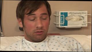 Video 38806604: hardcore sex sucking fucking, nurse sucks fucks, adores hardcore sex, awesome hardcore fucking, sucking fucking hd, blowjob hardcore