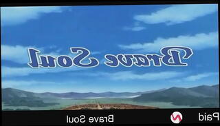 Video 1249310165: hentai toon, hentai action, fantasy hentai