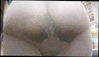 Video 1420443701: huge ass booty, huge ass big booty, big booty cowgirl, big booty straight, big booty cream, legs ass