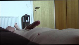 Video 339740601: masturbation orgasm cumshot, amateur masturbation orgasm, gay masturbation cumshot, masturbation hot orgasm, masturbation orgasm hd, man masturbation cumshot