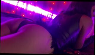 Video 1581134803: girl fart pov, girl fart fetish, big ass twerk solo, pov solo teen, pov solo female, solo fetish play, amateur teen girl solo, teen girl hot solo, amateur pov dick, asian girl farting, spandex farts, cosplay fart, humiliation