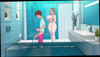 Video 1626053625: chubby bbw mom, bbw big ass chubby, chubby bbw big tits, bbw anime, tits bbw step mom, anime games