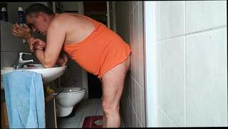 Video 1608979231: dildo, gay handjob porn, african gay porn, sexy