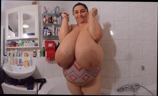 Video 1616858714: alice 85jj, bbw porn, vr porn