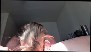 Video 1629960493: blowjob oral creampie cum, dick oral creampie, oral creampie cumshot, amateur oral creampie, fast creampie, behind creampie, blow job cum