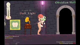 Video 1608986485: cartoon porn anime hentai, hentai anime sex cartoon, hentai anime game, anime toon, bondage anime, cum toon, anime cumshot, casting hentai