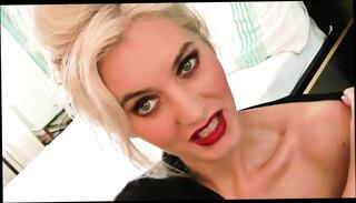 Video 1663094511: virgin pov, oil fetish, milf oiled, domination pov, virgin boy fuck, pov toy fuck, oil dirty talk, pov sensual fuck, kissing fetish, oil sex, fetish straight, shy virgin, next door pov, perfect oiled, instruction fetish, milf bedroom, oil hd, camera dirty talk