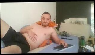 Video 178984801: gay boy webcam, amateur boy gay, german webcam boys mens