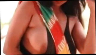 Video 1571734151: humiliation blowjob masturbation, babes gape hole, futanari girl, bukkake babe, futanari sex, straight humiliation, hot gaping hole, brutal humiliation, hottest bukkake, girl big boobs sex, glory hole babe