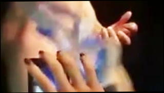 Video 1221035101: gay male stripper, hot male strippers