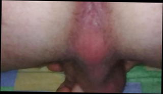 Video 989006901: bisexual anal gay, bisexual couple, french bisexual