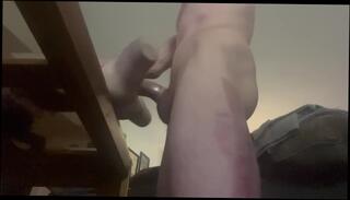 Video 1594565313: solo male fleshlight fuck, solo masturbation fleshlight, fetish solo masturbation, fleshlight doggy style, solo masturbation sex toys, big dick fleshlight fuck, doggy style fucking amateur, hardcore doggy style fucking, doggy style anal fucking, nice doggy style fuck