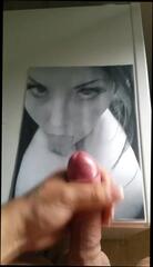 Video 249723001: gay handjob cum, gay masturbation cum, cum hd