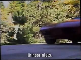 Video 352816801: herschel savage, samantha strong, lois ayres, rose marie, vintage retro big, retro big boobs, retro big tits, vintage straight, funny vintage, midget big