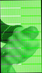 Video 326096201: gay riding, pussy dick, rides man, riding hd