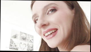 Video 1015718301: pauline cooper, fucking slut bitch, sexy bitch fucked, pussy fucking sluts tight, fuck hot sexy pussy, sex slut fucking, bitch fucked rough, sexy hot straight, hottest bitches