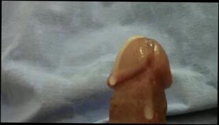 Video 91603701: cock dick gay porn, gay stroking cock porn, gay porn small dick, dick gay porn man, amateur dick gay, dick strokes cums, gay mexican porn, dick latino gay