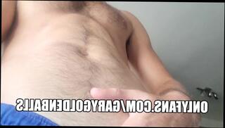 Video 1578931183: solo uncut cock masturbating, solo gay uncut cock, stud solo masturbation, solo male masturbation pov, solo jock masturbating, hairy uncut cock, hairy hunk solo, handsome hairy stud, hairy muscle stud, hairy uncut guy, hot hairy jock, hairy men solo, hairy man solo, cock solo webcam amateur, dirty talk solo masturbation, hairy naked gay men, solo masturbation huge cock, uncut cock handjob, 18 college webcam pov, hairy latin masturbates, submissive slut, sex slave, faggot dirty talk