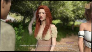 Video 1595424613: fetish cartoon, fetish babes butt, ass fetish babe, fetish teen babe, fetish amateur teen, cartoon redhead babe, erotic cartoon, cartoon brunette babe, cartoon blonde babe, big boobs cartoon, big tits cartoon, fetish hot babe, cartoon story, hot fetish game, red hot fetish, men cartoon, tit red head teen, muscular butt