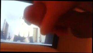 Video 177894601: straight man