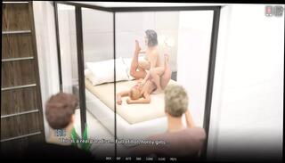 Video 1627931151: animated cartoon 3d sex, creampie 3d animation, 3d animation bdsm, 3d anime milf, sexy 3d cartoon babes, 3d cartoon anal sex, milf anal fuck creampie, 3d animation sex game, 3d animation hot sex, sexy 3d cartoon blonde, 3d anime teen, titted 3d anime, cartoon anime big tits, hot story 3d animated, 3d fantasy animation, cute 3d anime, hd 3d animation, japanese milf creampie, asian milf creampie, sex desi cartoon fuck, fuck desi indian cartoon, anime cosplay anal, milf fuck party, crazy milf sexy, old blond milf fucks, anime straight, big clit creampie, 18 year old creampie, exotic indian milf