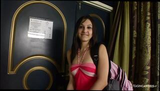 Video 1609896341: interracial handjobs hardcore bbc, interracial handjob bbc blowjobs, bbc interracial facial, bbc handjob cum, bbc spreads, bbc cum mouth, bbc tease, small tits bbc, straight bbc, bbc stretching tight, bbc helps, bbc rubbing, bbc legs, angel bbc, brunette bbc, bbc hd, stretched spread slit, stretches spread twat, teasingly rubs clit, tits loose