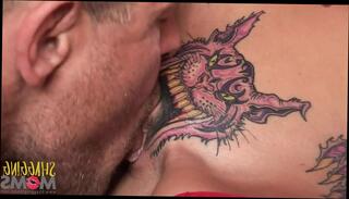 Video 1602010461: muff creampied, pussy semen creampie, blowjob pussy creampie, tits creampie blowjob, pussy pounded creampied, creampie filled pussy, nice pussy creampie, blonde pussy creampie, shaved pussy creampie, pussy creampie hd, natural tits creampie, creampie straight, creampie tattooed, american creampie, stockings creampie