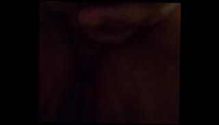 Video 537680015: ex creampie