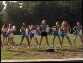 Video 139521904: softcore anal, amateur softcore, lesbian