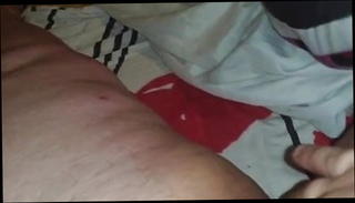 Video 1308813501: hairy bbw milf, bbw hairy pussy, bbw milf slut, amateur hairy bbw, fat hairy milf, hairy milf hd, hairy pussies straight, slut married bbw, cock slut