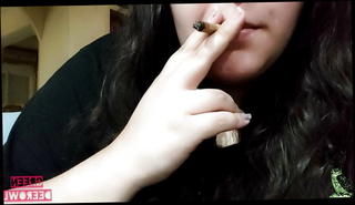 Video 1574603591: chubby bbw big tits, chubby bbw girl, ass chubby bbw, chubby bbw amateur, lips fetish bbw, bbw smoking fetish, bbw chubby curvy, chubby cheerleader, chubby bbw brunette, chubby girl plays, juicy bbw ass, chubby spanish amateur, chubby natural big tits, bbw kissing, straight chubby, cigar smoking fetish, chubby close, hd chubby