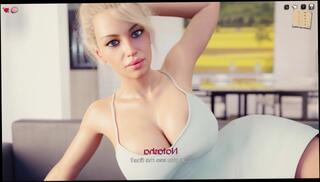 Video 1580237883: missionary creampie doggy style, threesome ffm big boobs, doggy style creampie pussy, amateur doggy style creampie, hot ffm threesome, fetish doggy style, cartoon creampie, cock doggy style missionary, doggy style pussy licking, ass pussy doggy style, pussy creampie orgasm, big ass tits doggy, dick creampie pussy, ffm 3some, creampie female orgasm, amateur brunette doggy, hot fetish game