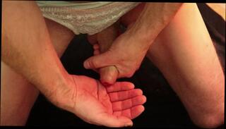 Video 1588513273: sissy crossdresser solo, fetish crossdresser sissy, fetish gay solo masturbation, sissy crossdresser trans, sissy crossdresser cum, crossdresser sissy slut, amateur sissy crossdresser, sissy solo cumshots, pov solo cumshot, sissy crossdresser training, sissy panty fetish, crossdresser wank cum, solo masturbates jizzes, cumshot orgasm pov, spunked pov