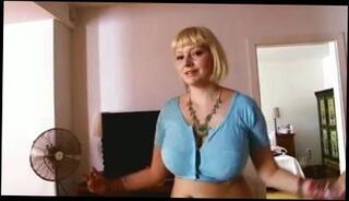 Video 62024001: sophie mei, bbw big boobs tits, czech bbw, tits straight