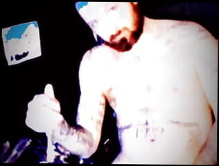 Video 1593959011: skinny solo, cumshot masturbation gay solo, big cock solo cumshot, skinny straight amateur, skinny amateur tattoo, big white cock solo, skinny gay man, young skinny gay, solo masturbation hd, skinny muscular, solo hand, jewish cock, male cock