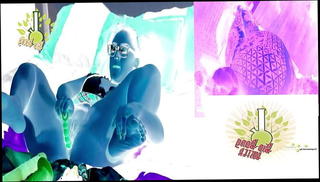 Video 1277929501: homemade bikini, amateur bikini, best bikini, college bikini, bikini hd, great amateur homemade, homemade amateur old, straight amateur college, homemade 18 year old, amateur cleaning, good homemade